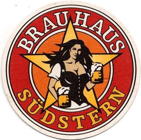 berlin b-be suuud s�dstern 3a (rund215-brauhaus s�dstern)